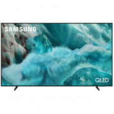 Телевізор Samsung QE50Q7FAAUXUA