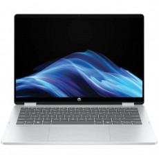 Ноутбук HP OmniBook 5 Flip 14-fp0013ua (BV5T5EA) Silver