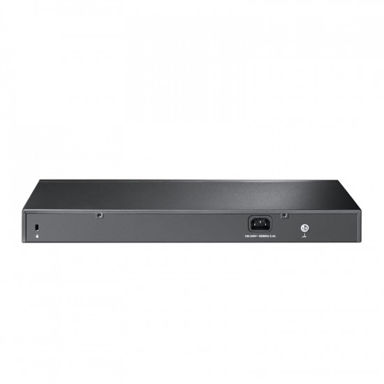 Комутатор TP-Link SG2218