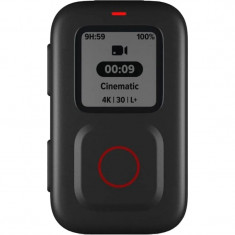 Водонепроникний пульт GoPro The Remote 3.0 (ARMTE-003-EU)