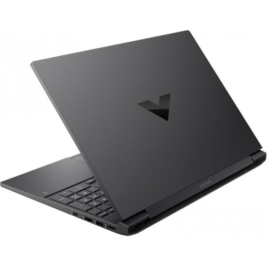 Ноутбук HP Victus 15-fa2043ua (C1WZ9EA) Mica Silver