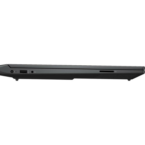 Ноутбук HP Victus 15-fa2043ua (C1WZ9EA) Mica Silver