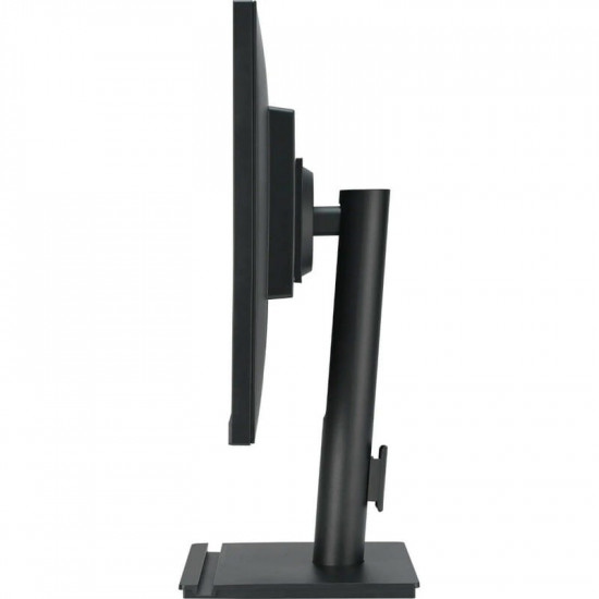 Монітор Asus 27" Business VA27DQFS (90LM06H0-B01371) IPS Black 100Hz