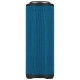 Акустична система 2E SoundXTube Plus TWS MP3 Wireless Waterproof Blue (2E-BSSXTPWBL)