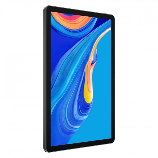 Планшет Doogee U11 4/128GB Black