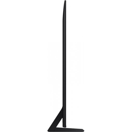 Телевізор Samsung QE55QN70FAUXUA