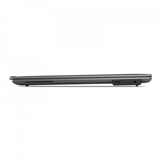 Ноутбук Lenovo ThinkPad X9-14 Gen 1 (21QA001NRA) Grey