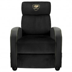 Крісло для геймерів Cougar Ranger Elite Gold