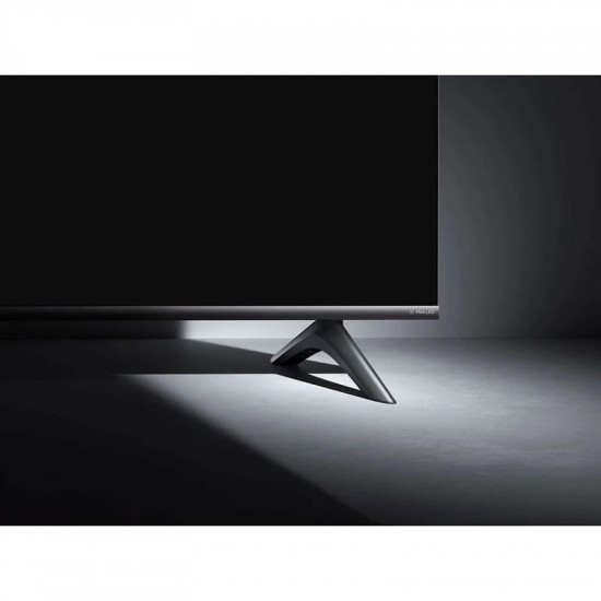 Телевiзор Xiaomi TV S Mini LED 65 2025