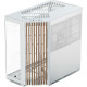 Корпус APNX V1-W White (APCM-VI01103.21)