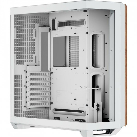 Корпус APNX V1-W White (APCM-VI01103.21)