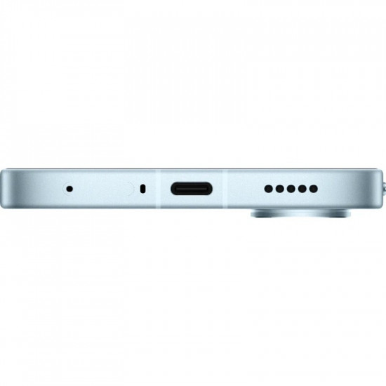 Смартфон Poco X8 Pro Max 12/512GB Blue
