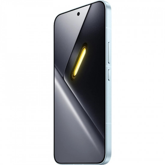 Смартфон Poco X8 Pro Max 12/512GB Blue