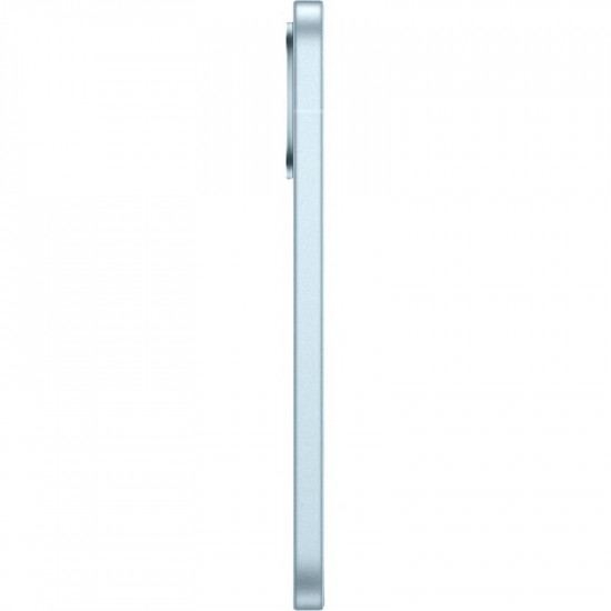 Смартфон Poco X8 Pro Max 12/512GB Blue