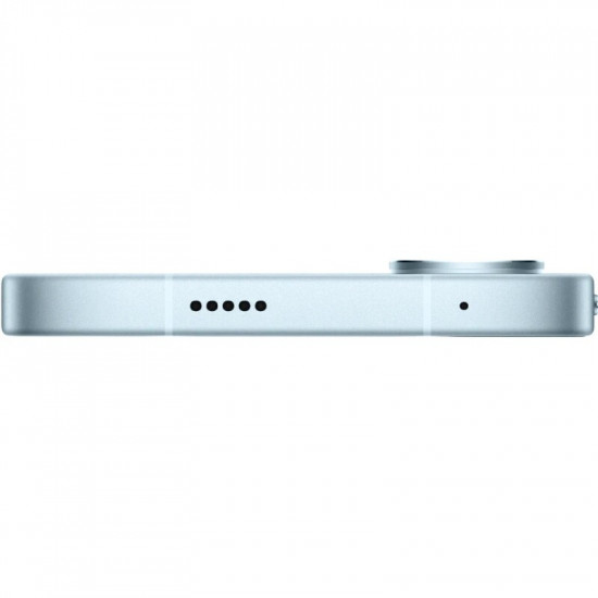 Смартфон Poco X8 Pro Max 12/512GB Blue