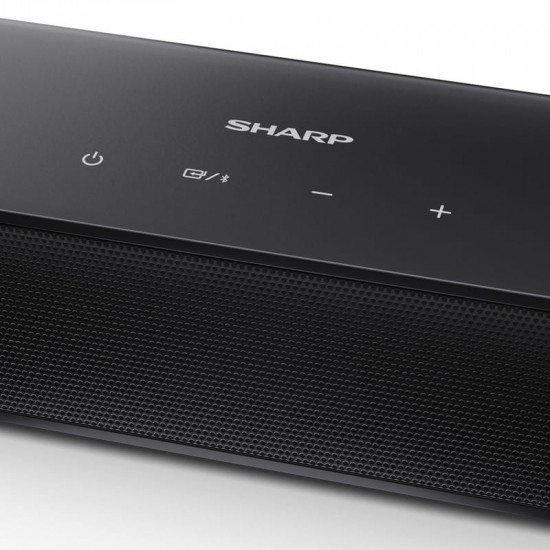 Саундбар Sharp HT-SB121