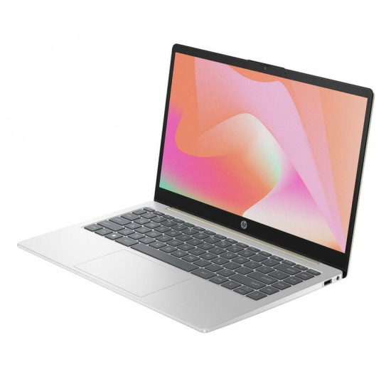 Ноутбук HP 14-ep0059ua (C9MY5EA) Gold