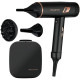 Фен Rowenta Ultimate Experience Maestria CV9920F3