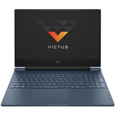 Ноутбук HP Victus 15-fa2002ua (BW7L6EA) Blue