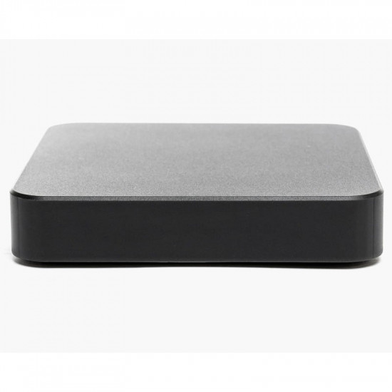 Медіаплеєр iNeXT TV6 Ultra