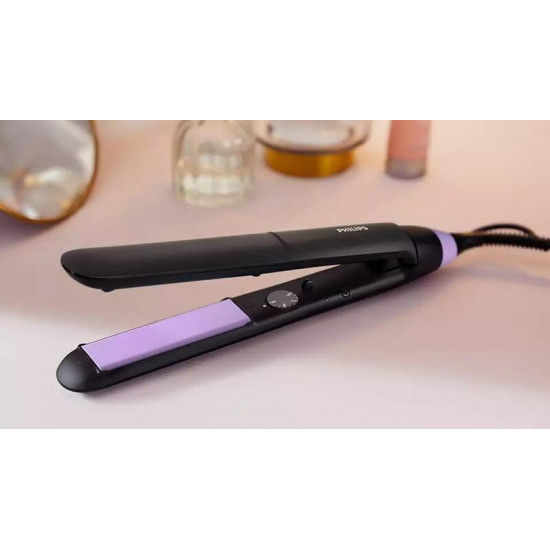 Випрямляч для волосся Philips BHS377/00