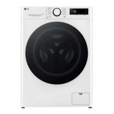 Пральна машина LG F2Y5FS0W