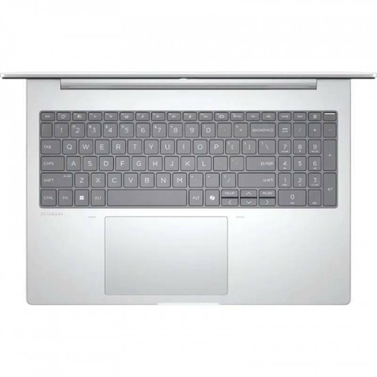 Ноутбук HP EliteBook 6 G1i 16 (B1KE2AV_V1) Silver