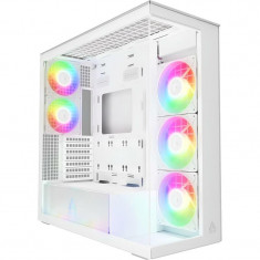 Корпус Arctic Xtender White (ACPCC00014A)