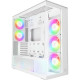 Корпус Arctic Xtender White (ACPCC00014A)