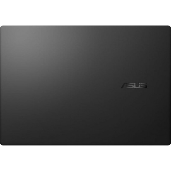 Ноутбук Asus V16 V3607VP-RP016 (90NB16R1-M000Z0) Black