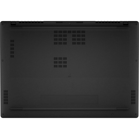Ноутбук Asus V16 V3607VP-RP016 (90NB16R1-M000Z0) Black
