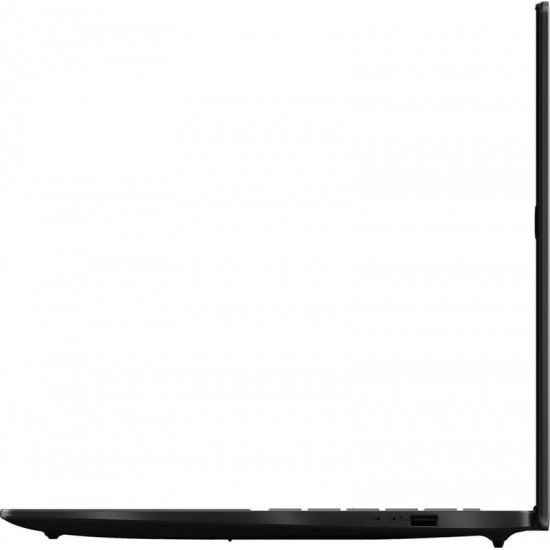Ноутбук Asus V16 V3607VP-RP016 (90NB16R1-M000Z0) Black