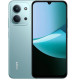 Смартфон Xiaomi Redmi 15C 8/256GB Mint Green