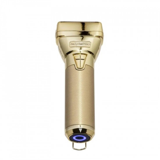 Шейвер Babyliss Pro FX79FSGE