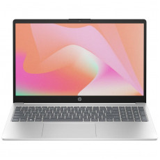 Ноутбук HP 15-fd1168ua (C9NF1EA) White