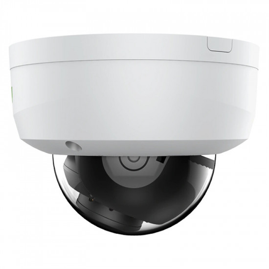 IP камера Tiandy TC-C35KS Spec:I3/E/Y/M/S/H/2.8mm/V4.0