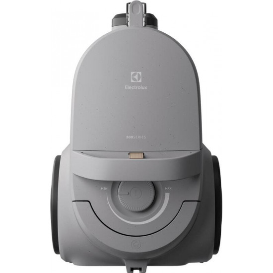 Пилосос Electrolux EL51A2UG