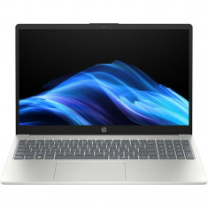 Ноутбук HP 15-fd0187ua (CS8B2EA) Silver