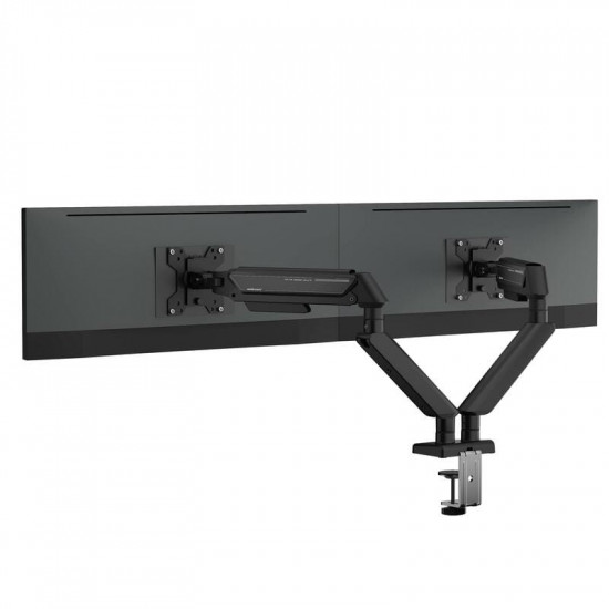Кронштейн Anda Seat Stealth II 17"-32" Black (AD-W-A6D-2S-BB) (VESA100х100)