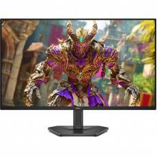 Монітор Dell 27" SE2726HG (210-BTSP) IPS Black 240Hz