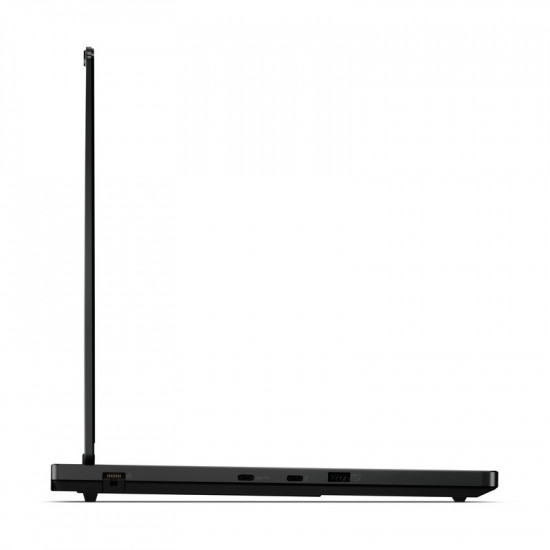 Ноутбук Lenovo Legion 5 15IRX10 (83LY00TFRA) Eclipse Black