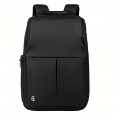 Сумка для ноутбука Wenger Reload Black (601068)
