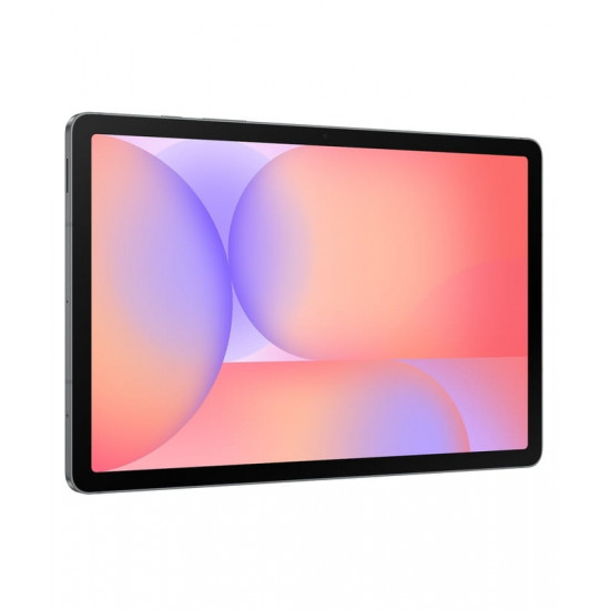 Планшет Samsung Galaxy Tab S10 Lite WiFi SM-X400 8/256GB Gray (SM-X400NZAPEUC)