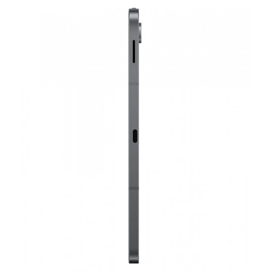 Планшет Samsung Galaxy Tab S10 Lite WiFi SM-X400 8/256GB Gray (SM-X400NZAPEUC)