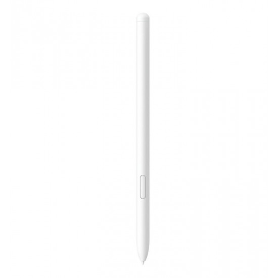 Планшет Samsung Galaxy Tab S10 Lite WiFi SM-X400 8/256GB Gray (SM-X400NZAPEUC)