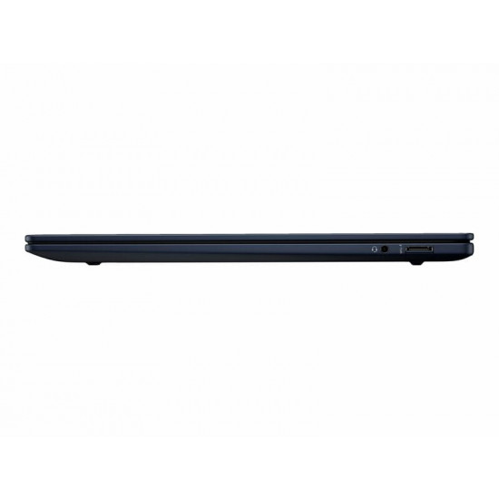 Ноутбук HP EliteBook Ultra G1i (9V489AV_V3) Blue