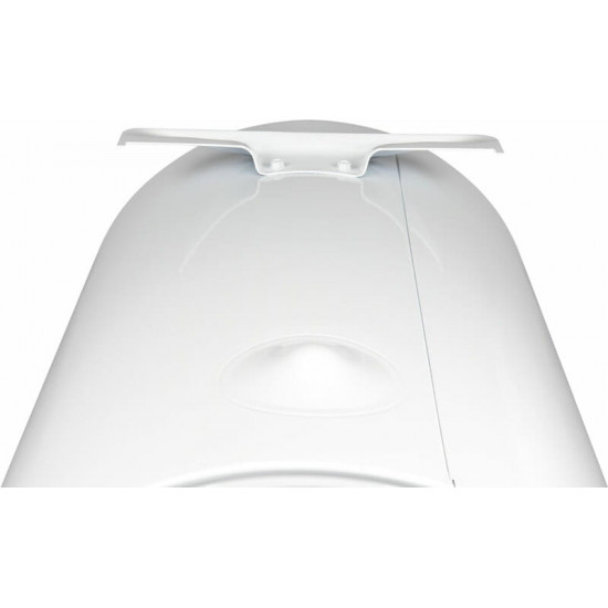 Водонагрівач Ariston BLU1 R 50 V 1,8K PL EU