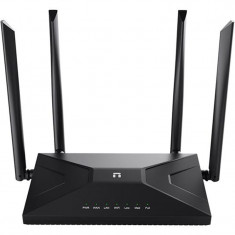 Бездротовий маршрутизатор Netis MW5360