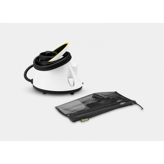 Пароочисник Karcher SC 2 Deluxe (1.513-400.0)