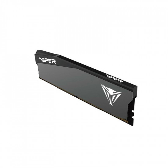 Модуль пам`яті DDR5 2x16GB/6400 Patriot Viper Elite 5 Ultra (VEU532G6432K)